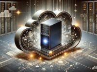 香港服务器PWA应用部署教程：构建离线可用的高性能网站