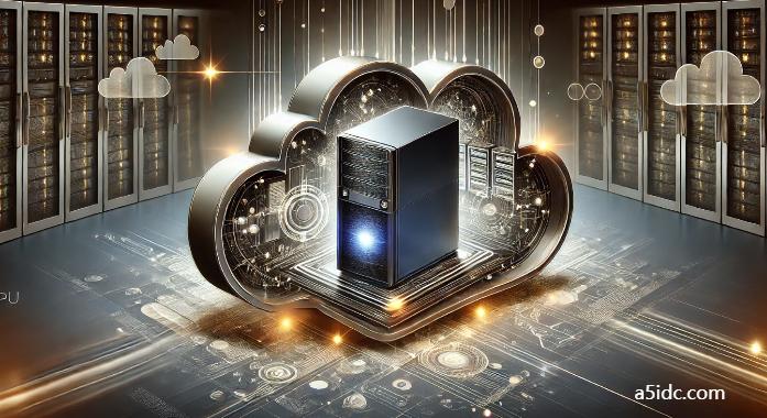 香港服务器PWA应用部署教程:构建离线可用的高性能网站