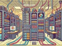 如何选择合适的香港虚拟主机配置来满足网站需求