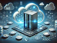 如何修复香港服务器上的Web服务宕机问题：Nginx与Apache配置故障解决