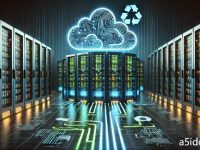 香港阿里云服务器崩溃问题分析与解决方案