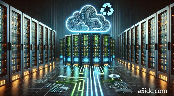 香港阿里云服务器崩溃问题分析与解决方案