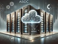 香港服务器带宽怎么样看？如何分辨不同线路与带宽类型