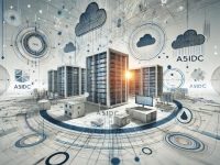 如何通过提升用户体验优化互联网应用平台的效率：策略与实践解析