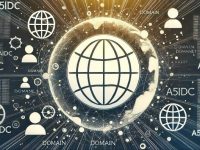 域名购买流程详解：一步步教你选择并购买域名