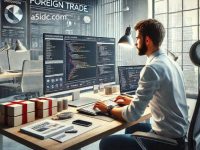 2025年外贸人必备:香港服务器租用与外贸网站搭建全指南