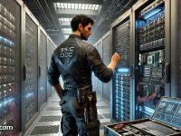 香港服务器跨运营商访问失败问题：Anycast DNS 与智能调度配置实战