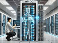 常见服务器掉线问题与解决方案：从硬件到软件的实操指南