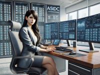 香港服务器上的多线程应用崩溃：通过调优线程池与系统资源管理提升稳定性