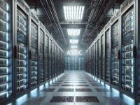 如何解决香港服务器中的数据库复制延迟问题：如何通过主从同步优化性能