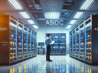 利用香港服务器搭建高效淘宝客网站:案例解析与产品选择指南