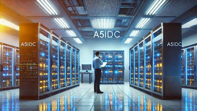 利用香港服务器搭建高效淘宝客网站：案例解析与产品选择指南