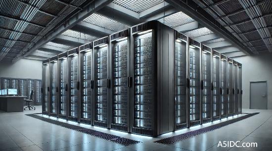 日本优质机房解析以及租用日本服务器的注意事项