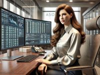 香港服务器日志分析：如何通过机器学习识别并预防潜在故障