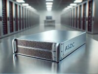 香港负载均衡服务器硬件配置及部署详细教程