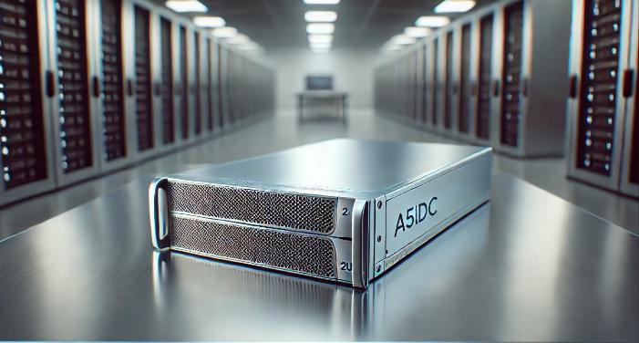 香港负载均衡服务器硬件配置及部署详细教程