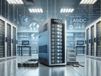 香港大带宽服务器租用成本解析：2025年选择指南与实战案例