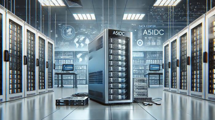 香港大带宽服务器租用成本解析:2025年选择指南与实战案例