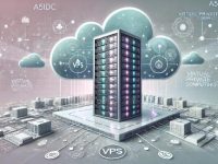 香港云服务器8G内存企业型产品配置与价格分析