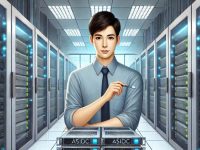 企业数据防泄露：香港服务器安全加固全攻略