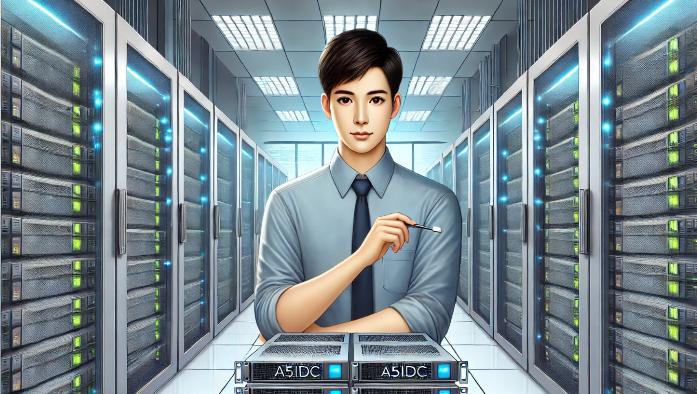 企业数据防泄露:香港服务器安全加固全攻略