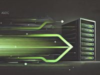 如何管理香港服务器:确保性能、可靠性与安全性的综合解决方案