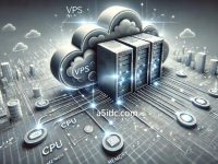 如何通过香港VPS确保全球业务数据的完整性与准确性