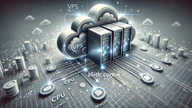 如何通过香港VPS确保全球业务数据的完整性与准确性