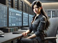 香港服务器数据传输未加密引发审计预警：合规角度下的HTTPS与VPN双层保护部署