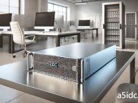 香港服务器硬盘IO瓶颈:使用NVMe SSD提升存储性能并减少延迟