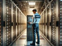 香港服务器内核日志写入失败导致日志缺失：syslog-ng与journald机制冲突分析