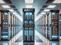 香港沙田机房服务器的带宽与延迟优势,助力游戏行业应用