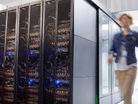 是时候用先进数据中心替换您的老旧服务器机房?