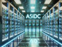 香港服务器降低延迟:提升网站加载速度的实用方案