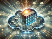 开发者力荐的五款香港服务器推荐：高速、免备案、CN2三网直链！