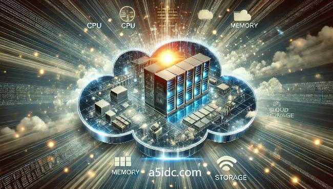 开发者力荐的五款香港服务器推荐：高速、免备案、CN2三网直链！