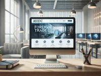 企业香港服务器租用完整方案:产品参数、技术配置与实现方法解析