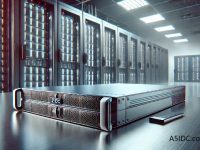 香港高性能服务器配置选择与业务提速秘籍：实战案例分析