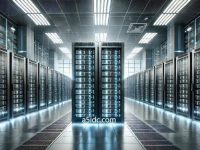 香港大带宽服务器全方位解析:企业如何选购与应用