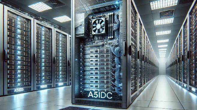 适合企业与个人站点的香港百兆服务器租赁服务