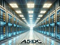 香港服务器配置价格分析：不同配置产品的价格及适用业务