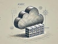 香港云服务器部署游戏业务的可行性：网络延迟、带宽与服务器配置全面解析