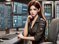 香港服务器中的网络负载不均衡：如何通过SDN技术优化网络流量分配