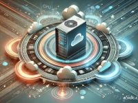 香港服务器防护DDoS攻击：如何通过AI智能防火墙实时应对流量洪峰