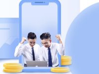 优化交互式网站的速度与体验:提升用户满意度