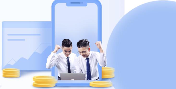 优化交互式网站的速度与体验：提升用户满意度