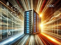 如何分辨香港服务器的带宽类型：国际带宽与CN2带宽的判断方法