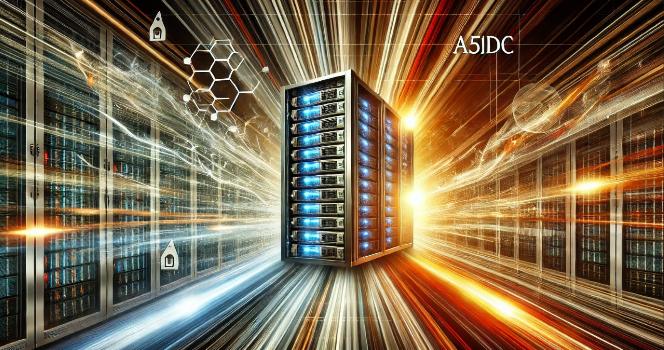 如何分辨香港服务器的带宽类型：国际带宽与CN2带宽的判断方法