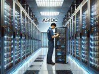 香港服务器实际带宽测试与优化指南：如何确保满足需求