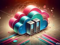 2025年香港服务器技术前沿:云计算与边缘计算的融合